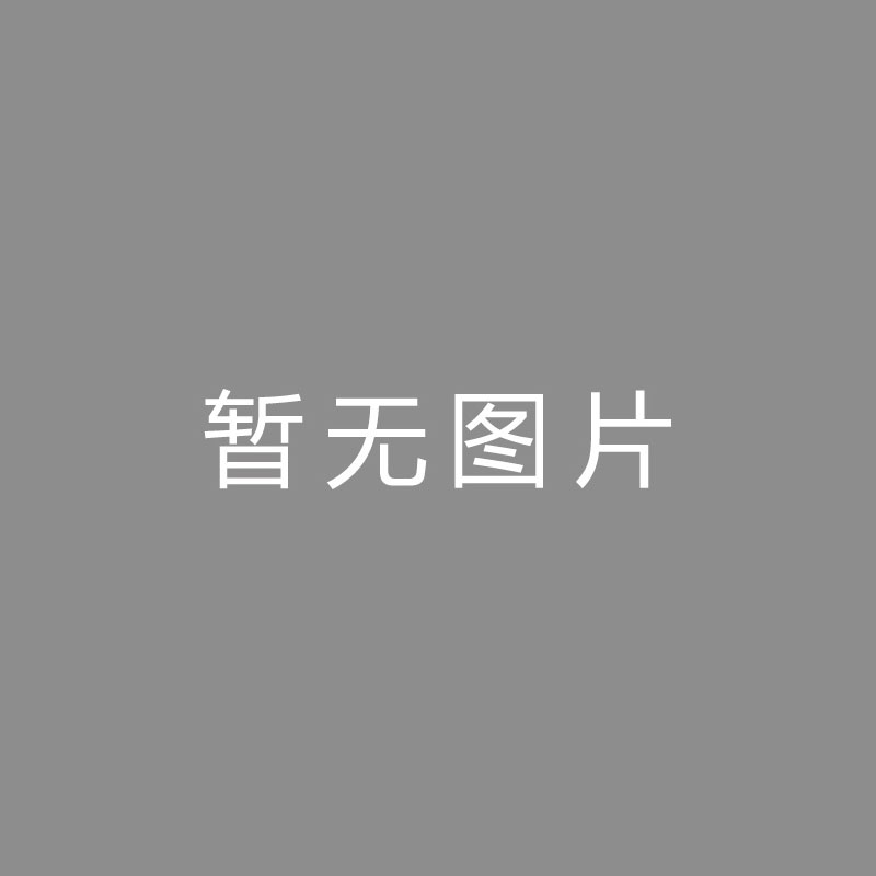 钟楼区车辆抵押贷款注意事项